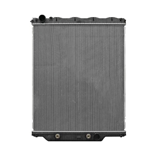 [804056] Radiador Mack Granite GU / MP8