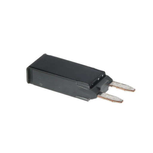 [804082] Termofusible Universal 15 Amp