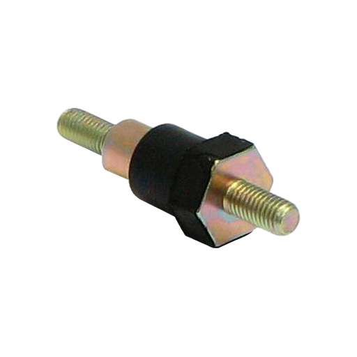 [804160] Tornillo del Modulo Computadora ECU Mack E7S