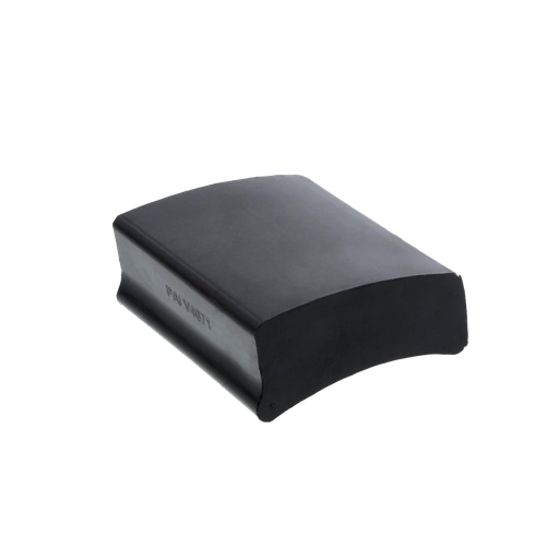 [804291] Zapatilla Cuña o Almohadilla Hoja Z Mack CH, CXN, CV, GU
