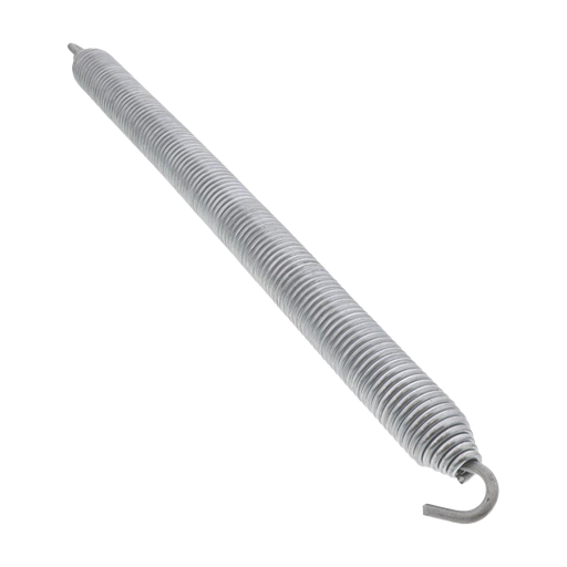 [804321] Resorte de Capo Mack Vision Longitud 30.250"