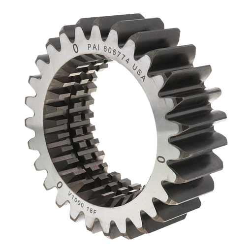 [806774] Piñon de 4ta/5ta eje principal T318