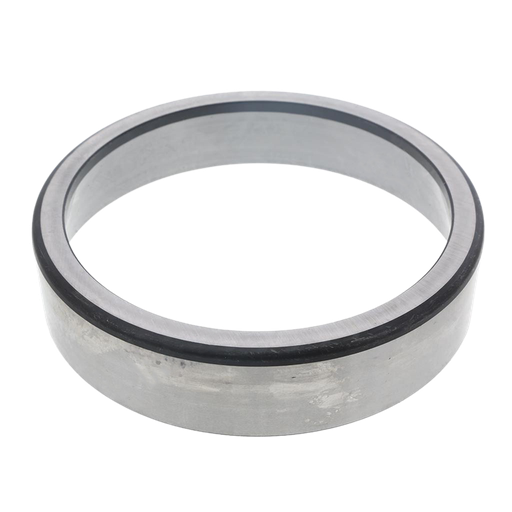 [806936] Pista del Rodamiento  interno Del piñón Ataque y Externo del Rolo Diferencial Mack CRD 150/151