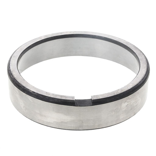 [806937] Pista de Rodamiento 806999 Interno Del Piñón Ataque y Externo del Rolo Diferencial Mack CRD 150/151