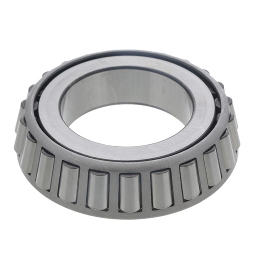 [806998] Rodamiento de Campana y Externo del Piñon Ataque Diferencial Mack CRD 150/151