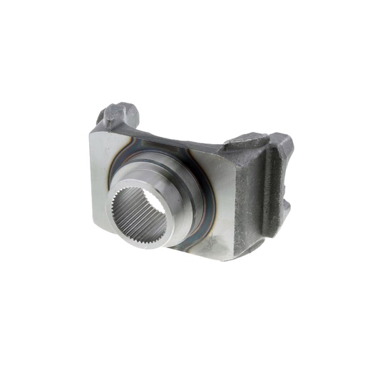[808010] Yoke Medio Redondo de 46 Dientes Salida Caja Serie 1810 Mack