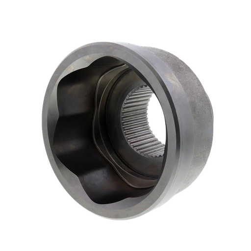 [808101] Campana Estría Fina 1er Diferencial Sin Bloqueo CRD-150