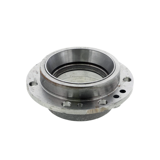 [808104] Carcasa del piñón Diferencial Mack CRD 151