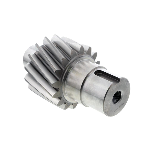 [808153] Carreto 21016180 dif CRD 150-151 16 dient