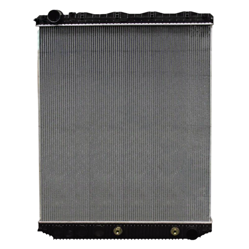 [811.62104] Radiador Mack Vision Pinnacle MP8