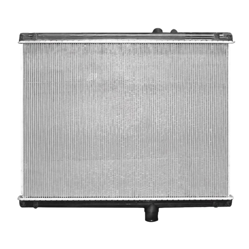 [811.62105] Radiador Mack CH612 / CH613, E7M