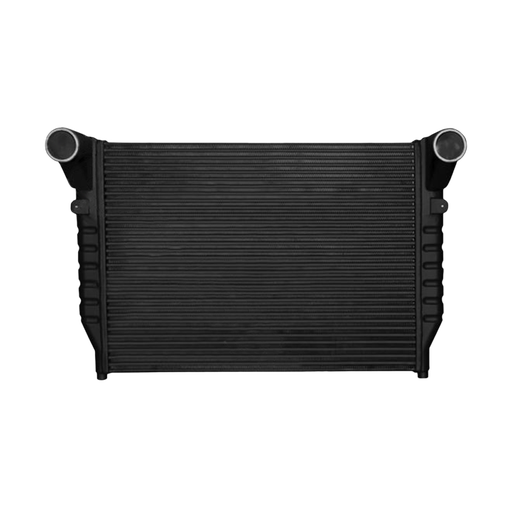 [812.62208TF] Aftercooler Visión E7