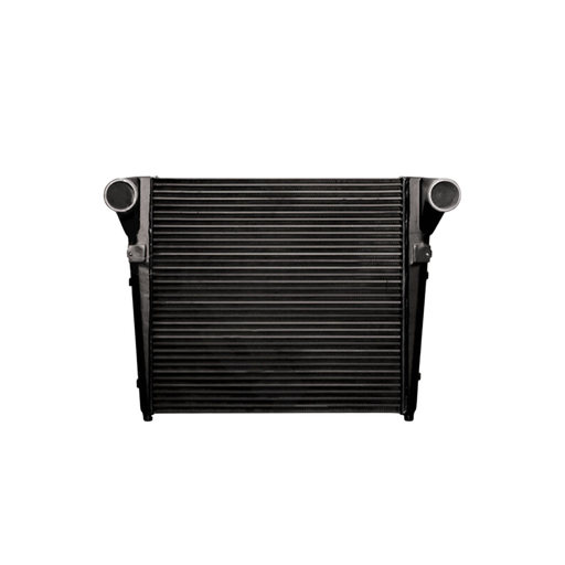 [812.62213TF] Aftercooler CX613 Vision 00-03