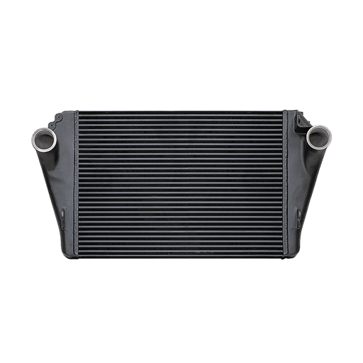 [812.96204TF] Aftercooler Vision Pinacle Motor Mp8 CXU