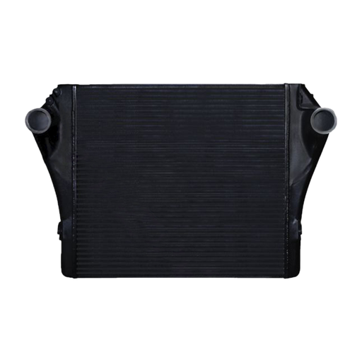 [812.96209TF] Aftercooler Visión MP8 CXU