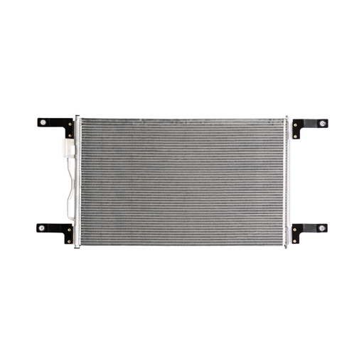 [813.46107] Condensador A/A CL/M2-112