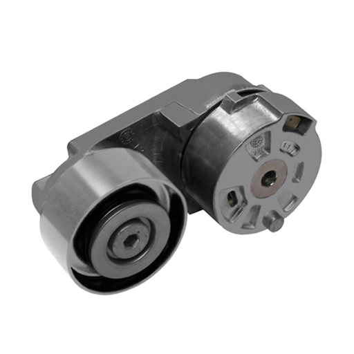 [816.49514] Tensor Correa acc. MB4000/M2-112/S60/CL120