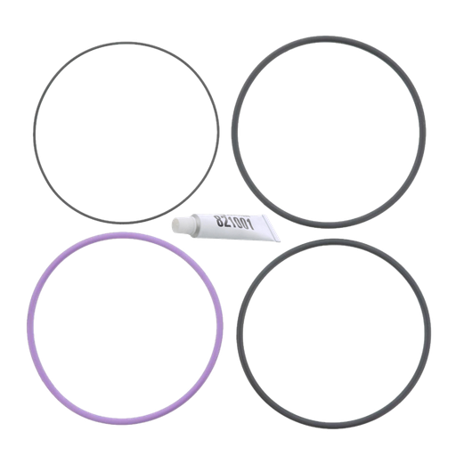 [821022] Kit de sellos Camisa Motor Mack MP8/D13