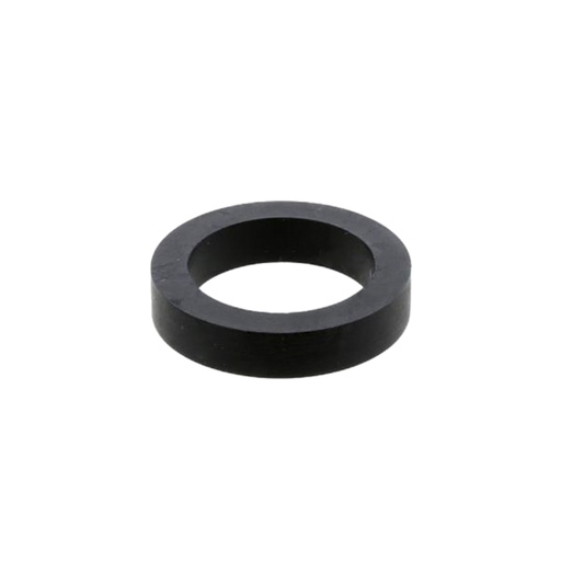 [821067] Sello del Tapon de Agua Camara Bloque de Cilindro Mack MP8