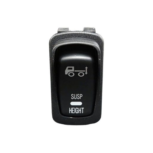 [82280761] Switch (Boton) Suspencion Altura Tablero Mack