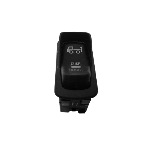 [82280761] Switch (Boton) Suspencion Altura Tablero Mack