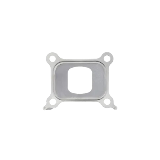 [831005] Empacadura manifold de escape MP8