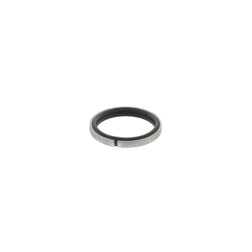 [831006] Anillo Sellado Enfriador de Aceite Motor Mack MP8
