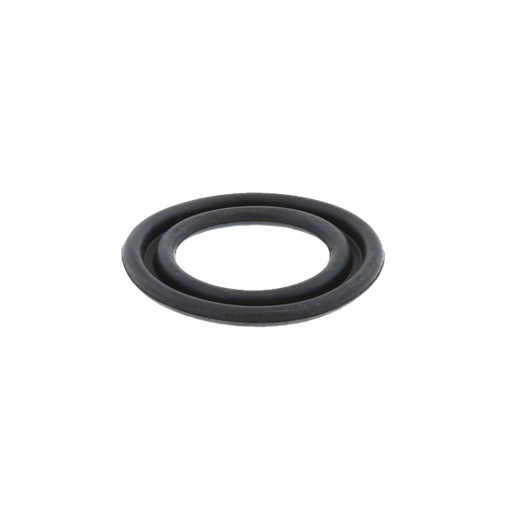 [831021] Sello Plano del Enfriador Aceite Mack MP7/MP8/D13