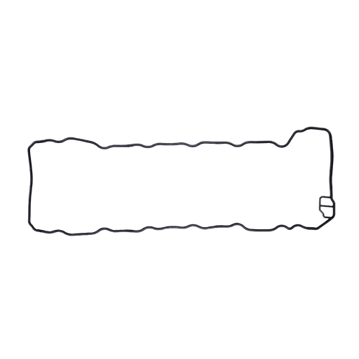 [831035] Empacadura Tapa Valvula Mack MP8