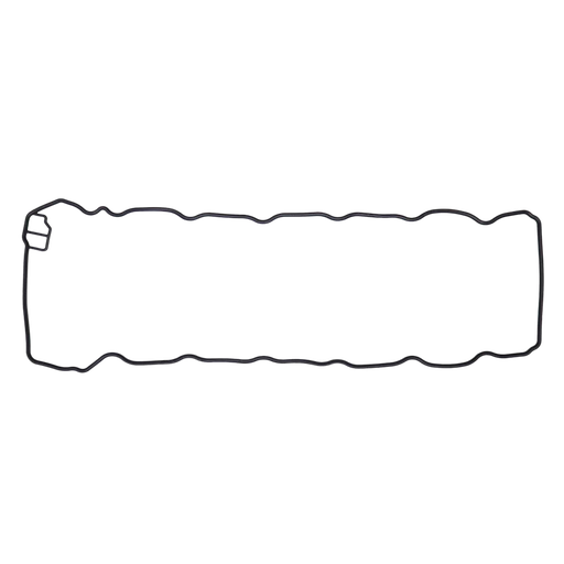 [831035E] Empacadura Tapa Valvula Mack MP8