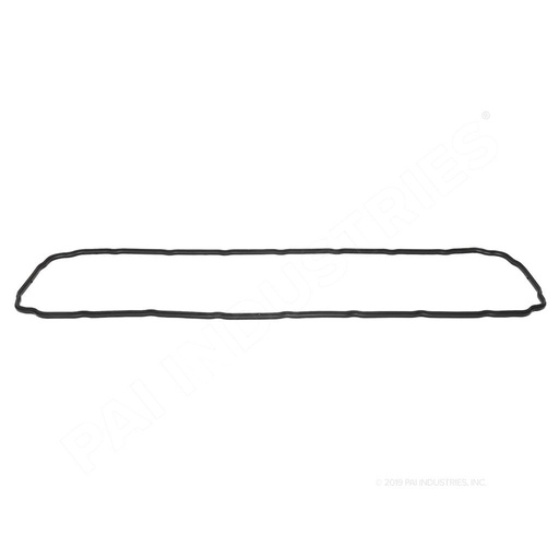 [831049] Empacadura opcional carter MP8 use con silicon