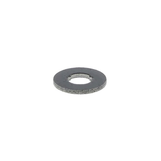 [831070] Sello de Boquilla Inyector Motor Mack MP8/D11/D/13
