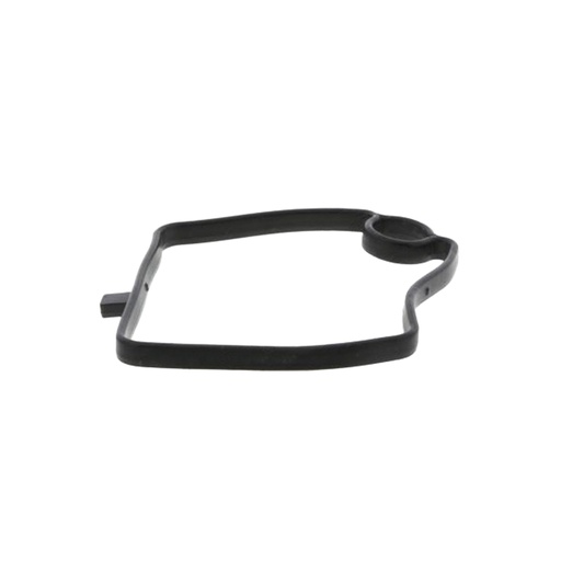 [831114] Empacadura del Filtro Centrifugo Separador Quemador Mack MP8