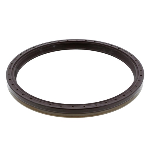 [836021] Sello del Cigueñal Trasero Motor Mack MP8 / Labio de Neopreno