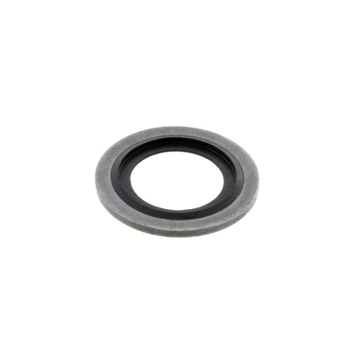 [842041] Arandela de Sellado del Enfriador Mack MP7/MP8/D13
