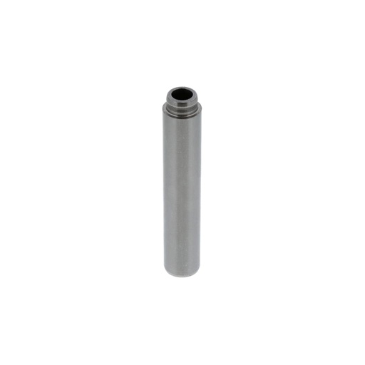 [842071] Guia de Valvula 3/8" Mack MP7/MP8/D11/D13 Rimada