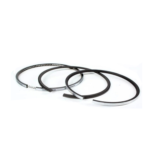 [851202] kit de aros compresor A/S 0.20 MP8