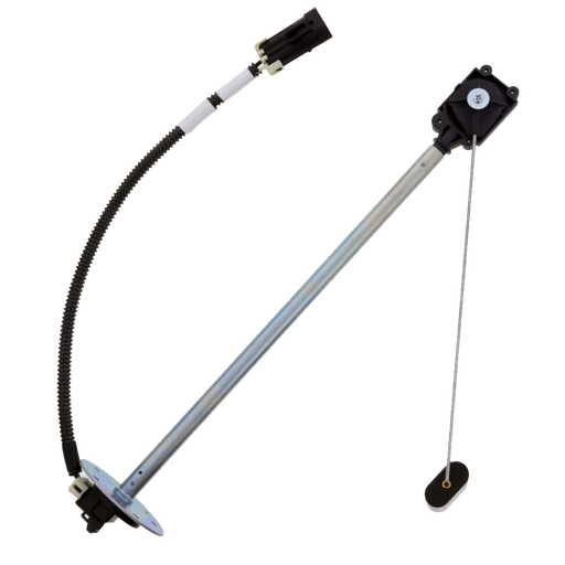 [85134259] Flotador Nivel Combustible E7S-MP8 Mack CHN / CHU / CXN / CXU