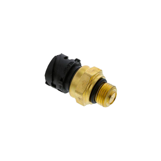 [853712E] Sensor de Presión Del Carter 4 Pines Mack MP7/MP8/D12/D13
