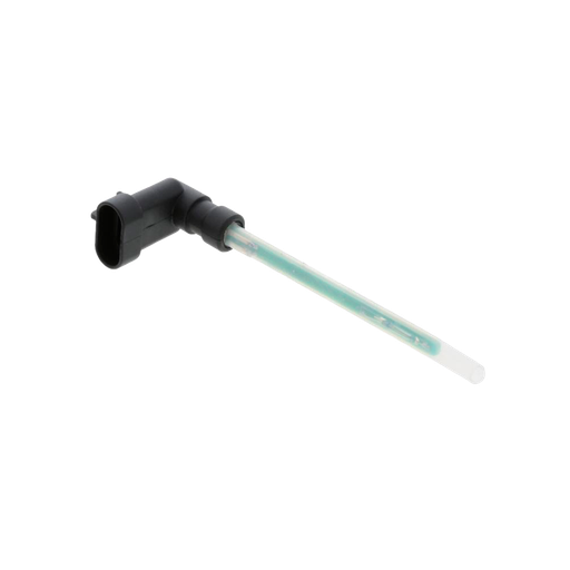 [853716] Sensor Nivel Refrigerante MP8 de 3 Pin / Corto 4"