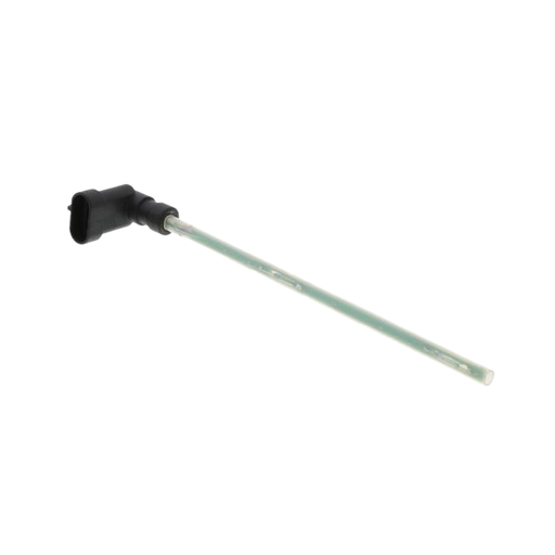 [853717] Sensor Nivel Refrigerante MP8 de 3 Pin / Largo 7.3"
