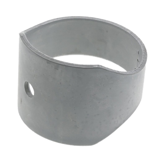 [871070] Buje de biela Motor Mack MP8