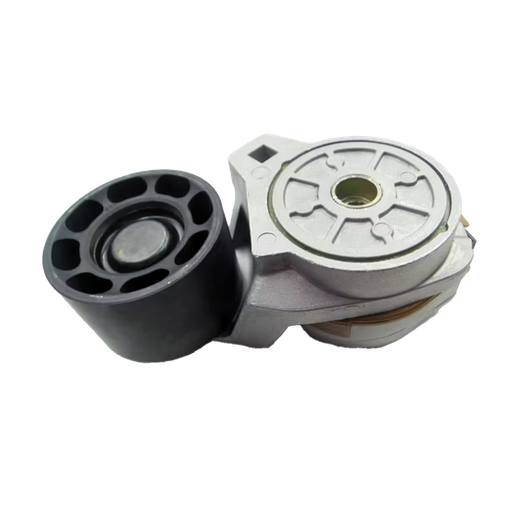 [87GB41C] Tensor de correa E7 E-Tech series