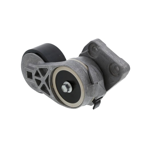 [880878] Tensor Correa Alternador y A/A MP8 Polea Grande