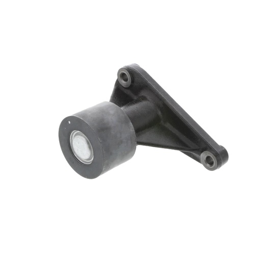 [880897OEM] Tensor Polea lisa de Ruptura Correa Larga MP8