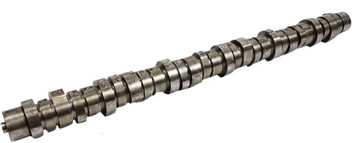 [891922E] Arbol de leva 4 lobulos MP8