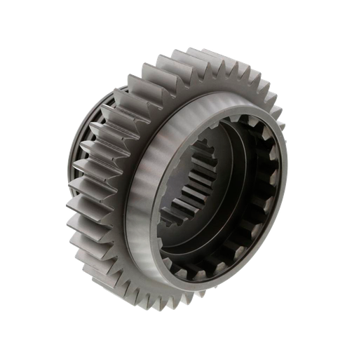 [900140] Engranaje Eje Principal RTLO 14613/14813