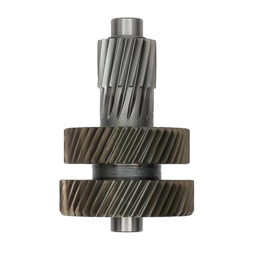 [900190] Torre Media Caja Maxi-Fuller Contra Eje Auxiliar De 43/41/16 Dientes