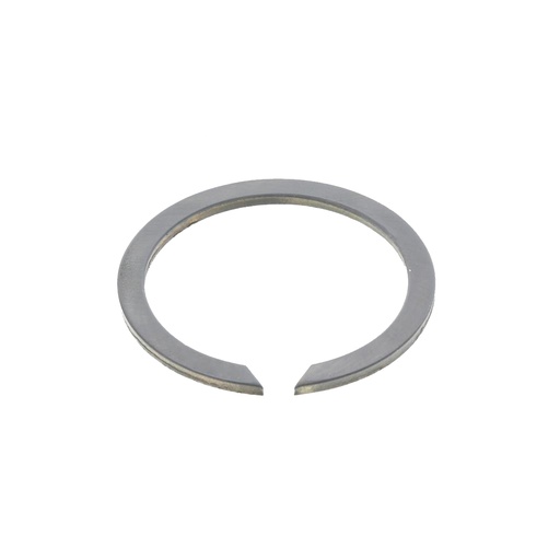 [900208] Retenedor Caja Maxi Fuller RT/RTLO 2.05" o 52.29 mm D.I