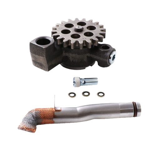 [900253] Kit Bomba de Aceite Transmisión Eaton-Fuller